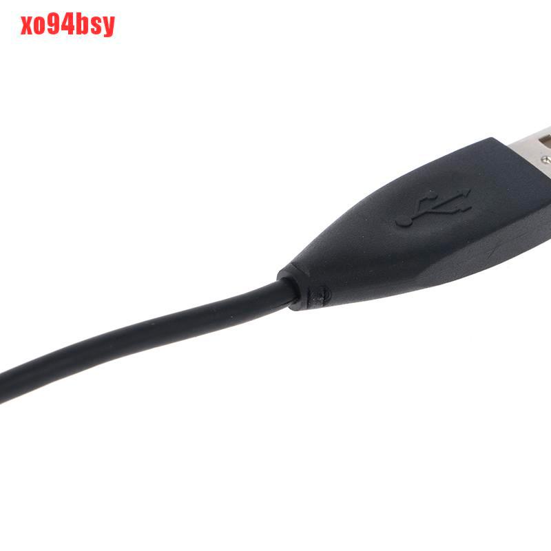 Dây Cáp Usb Cho Chuột Logitech Mx518 Mx510 Mx500 Mx310 G1 G3 G400 G400S