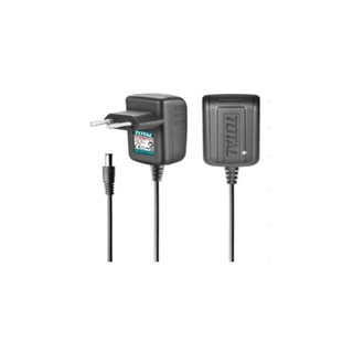 Sac Lithium 12V total TCLI12081