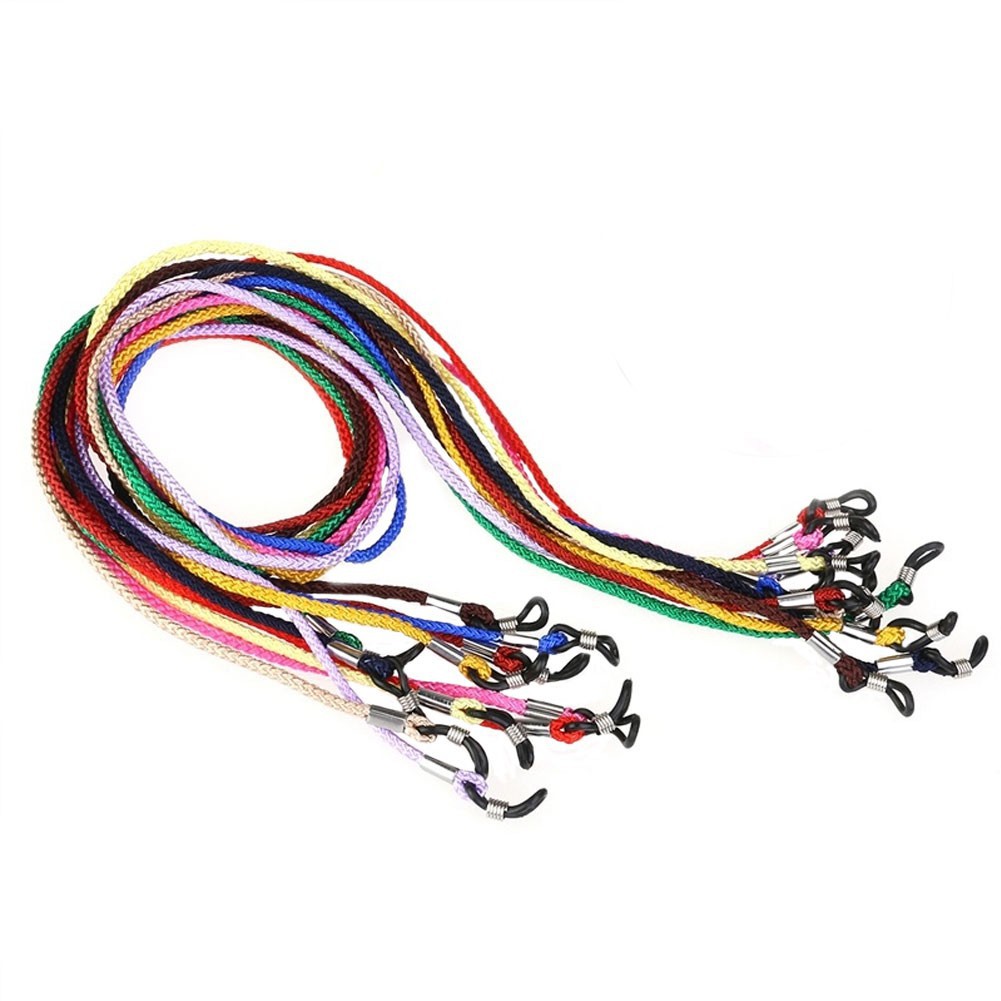 Set 12 Dây Đeo Mắt Kính Chuyên Dụng | BigBuy360 - bigbuy360.vn