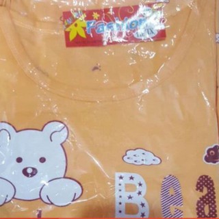 Sỉ - Bộ sau sinh cotton cho mẹ [Ảnh thật] [Chính hãng]