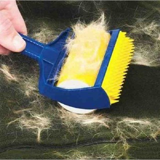 CÂY LĂN BỤI STICKY BUDDY THÔNG MINH (HÀNG ĐẶC BIỆT)
