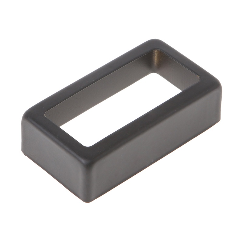 Vỏ Bọc Humbucker Pickup Cho Đàn Guitar Điện