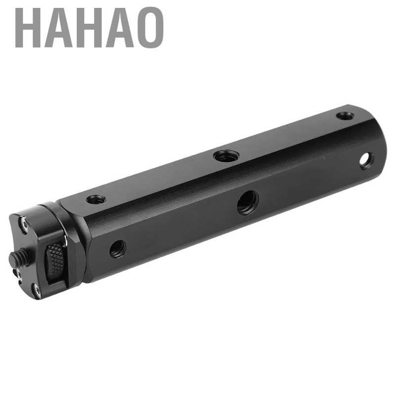 Tay Cầm Chống Rung Cho Máy Ảnh Zhiyun Weebill 1 / 4s | BigBuy360 - bigbuy360.vn