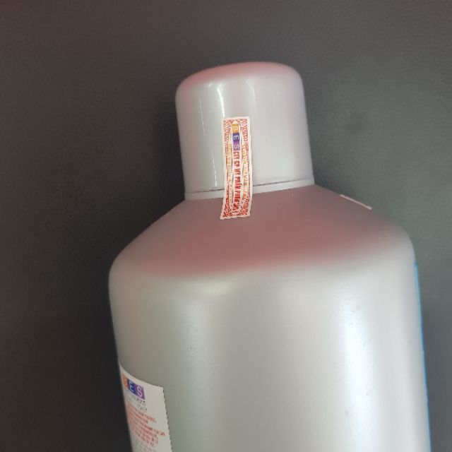 MỠ XẢ KHÔ BES HERGEN DƯỠNG ẨM LEAVE-IN ENRICHING 300ML | BigBuy360 - bigbuy360.vn