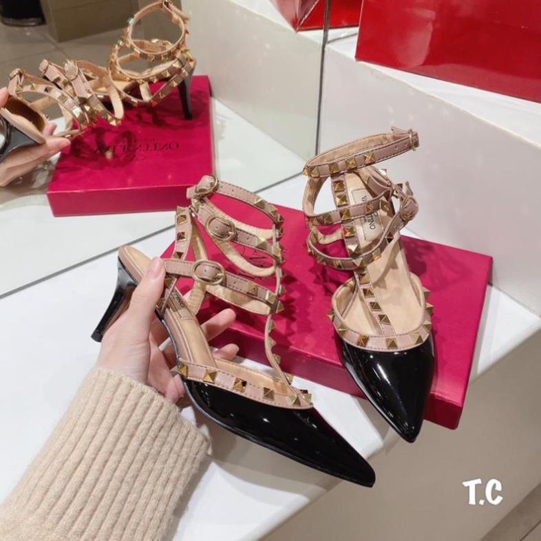Sandal VLTN