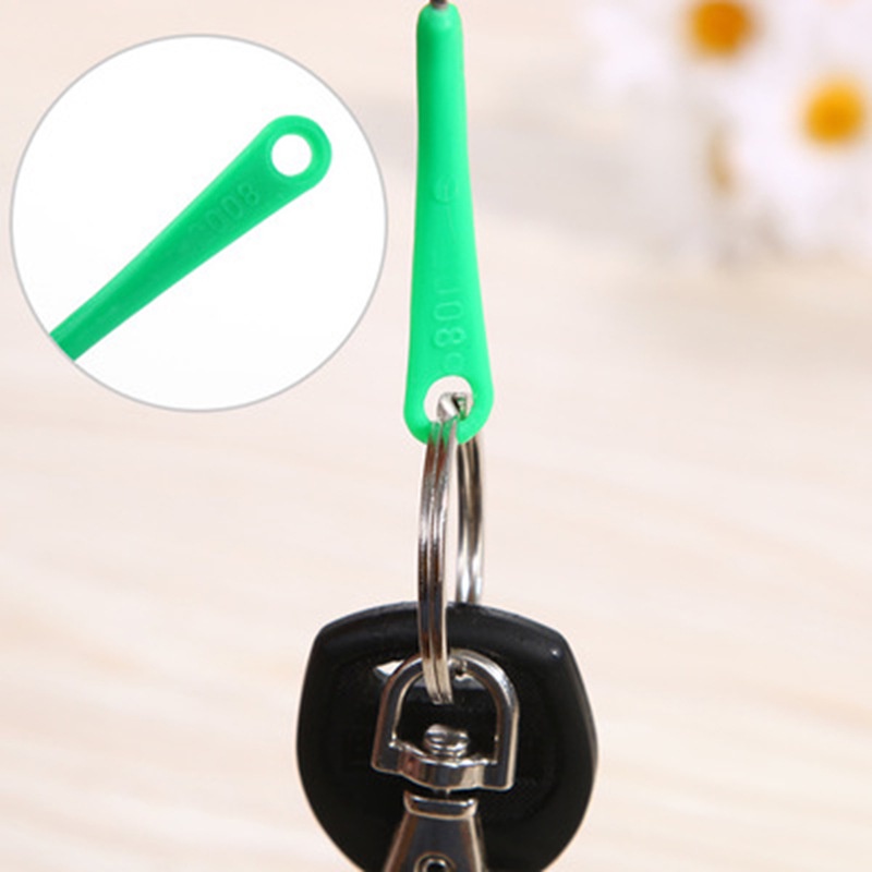 Set 5 Dụng Cụ Lấy Ráy Tai Bằng Thép Không Gỉ Tiện Lợi