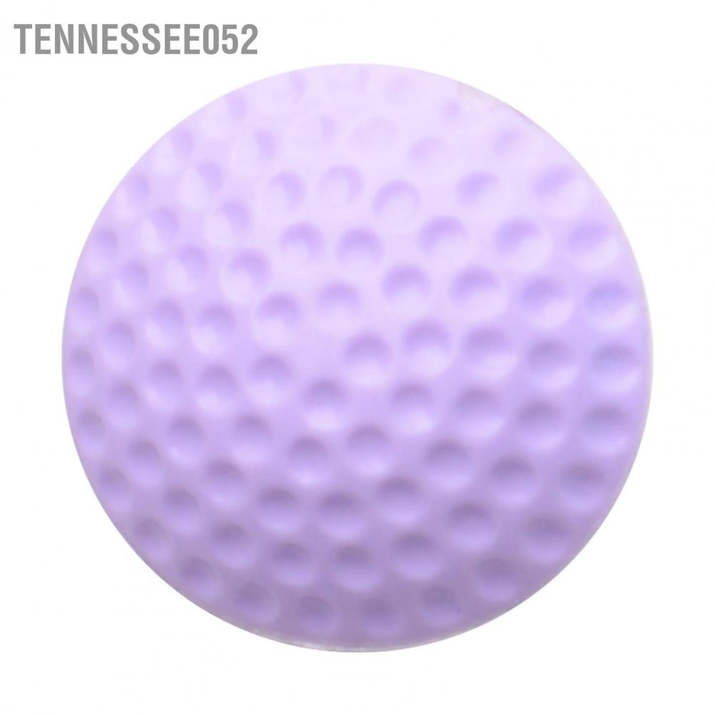 Tennessee052 Door Handle Stopper Silicone Self Adhesive Round Shockproof Anti Collision Wall Protector for Bathroom Bedroom