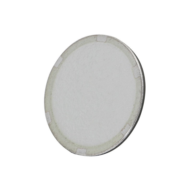 5 nguyên tử siêu âm tạo ion âm dành cho máy tạo ẩm/ máy phun sương 20mm
