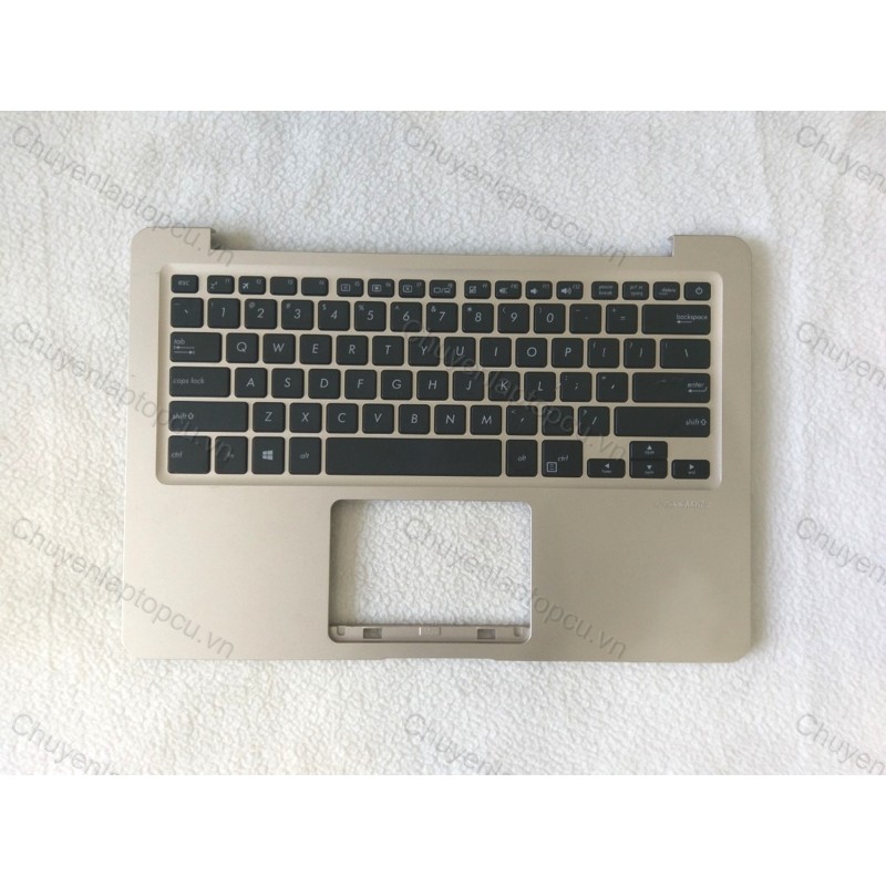 Vỏ Laptop Asus X441 X441U X441UA X441S X441SA X441NA