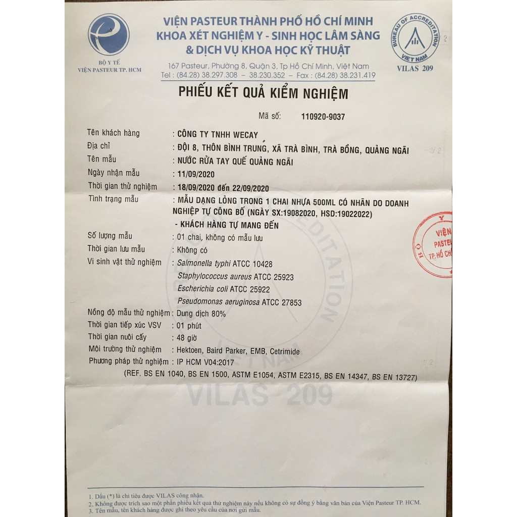 Xà Bông Rửa Tay Quế Trà Bồng 500ml 100% Thiên Nhiên Diệt Khuẩn Bảo Vệ Da Tay Có Giấy Chứng Nhận Xét Nghiệm | BigBuy360 - bigbuy360.vn