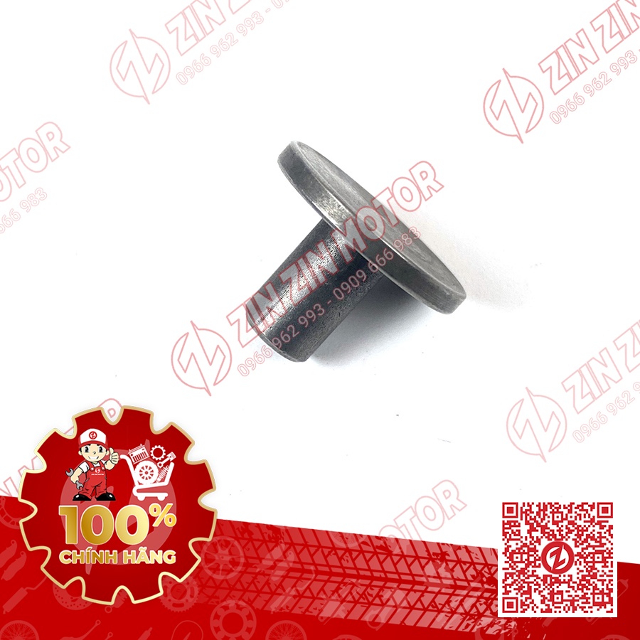 Chốt nồi ty ép côn Sonic 150R K56 CB150R K15M K15P CBR 150R K45G K45N K45R Supra GTR K56F K56W 22849K15900