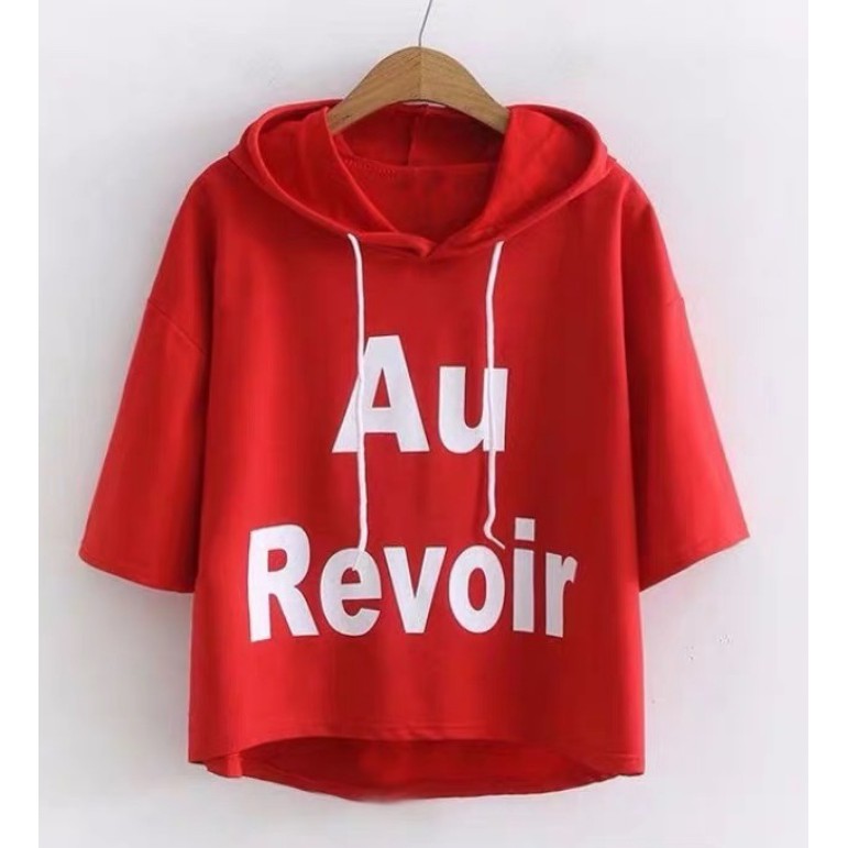 ÁO HOODIE BÉ GÁI DỄ THƯƠNG CHO BÉ 10-52KG- ÁO THUN BÉ GÁI