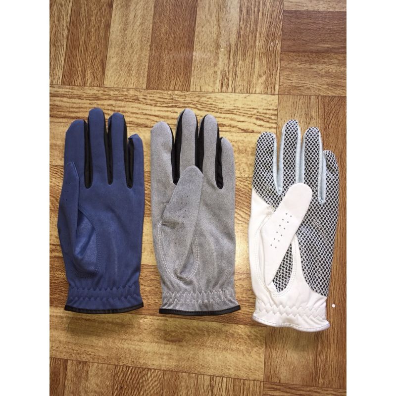 Găng Tay Golf Chính Hãng- Gloves Găng Vải