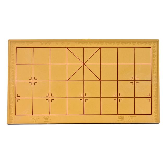 BÀN CỜ TƯỚNG DU LỊCH CAO CẤP CỠ NHỎ