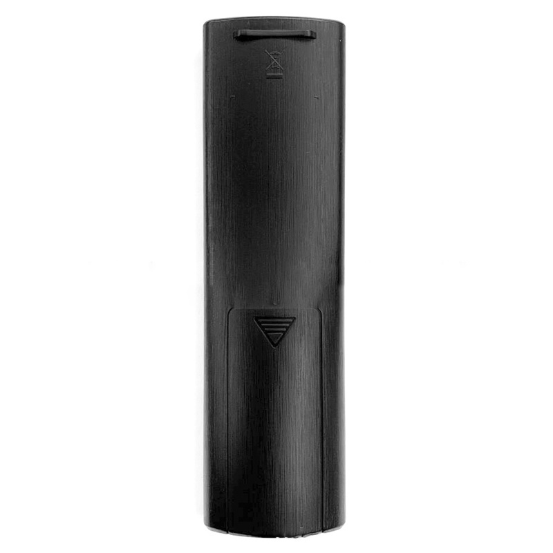 Điều Khiển Từ Xa Đa Năng Thay Thế Chuyên Dụng Cho LG AKB75675303 Điều Khiển Từ Xa Chuyên Dụng Cho TV
