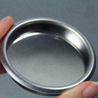 Set 4 cọ vệ sinh máy pha cà phê kèm 2 lưới lọc
