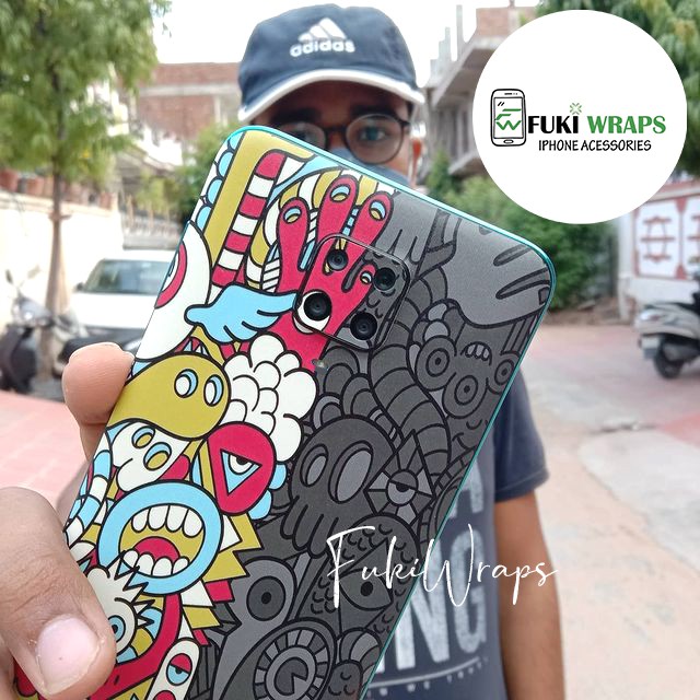 Tấm dán Skin FULL VIỀN  Dành Cho 12 Pro Max 11 Pro max X XS XR XSMAX 6Plus 7Plus 8Plus ip5 ip6 ip7 ip8