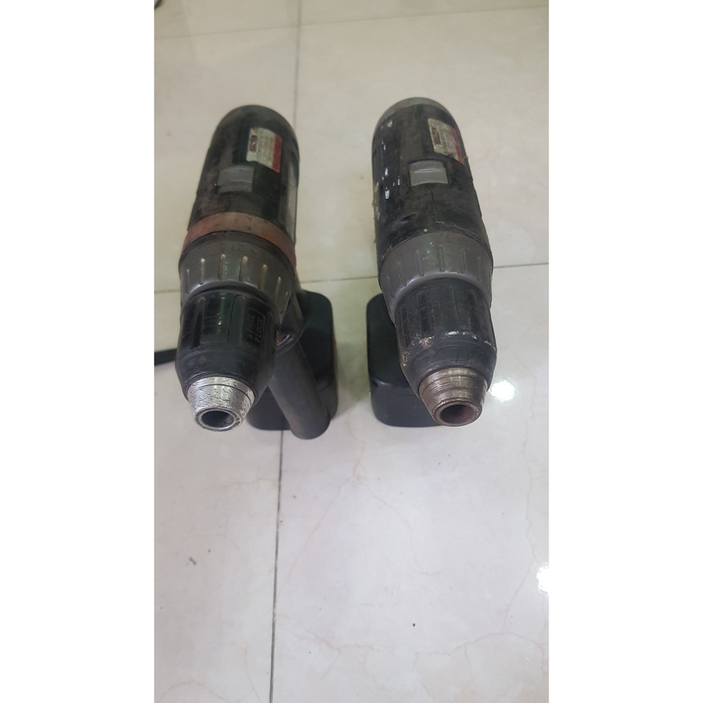 Khoan National Ez6230 15.6V