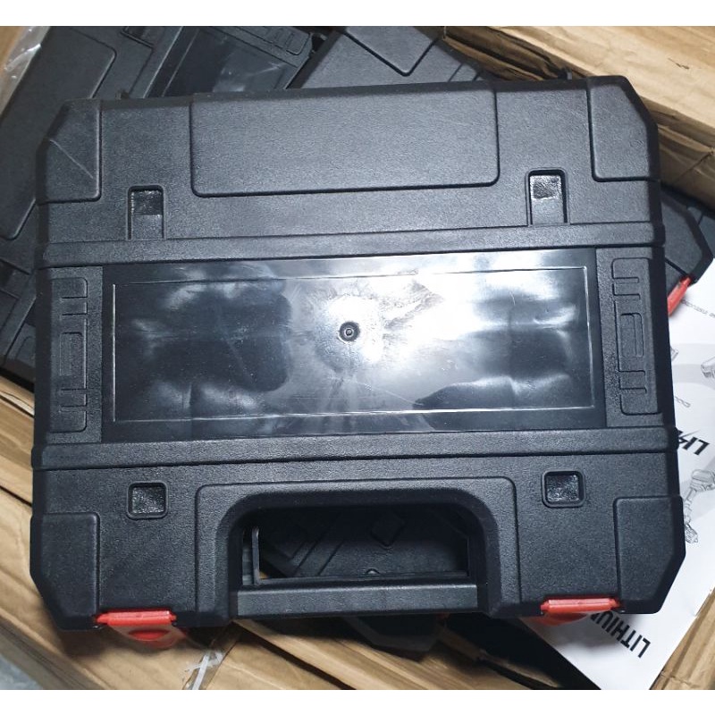 Khoan pin makita 12v