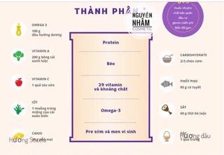 SỮA PEDIASURE NGA hàng air