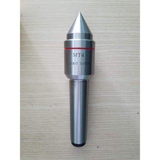 TU QUAY SỐNG CHỐNG TÂM MÁY TIỆN CNC