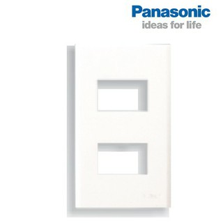 Mặt 1-2-3 panasonic (Wide)