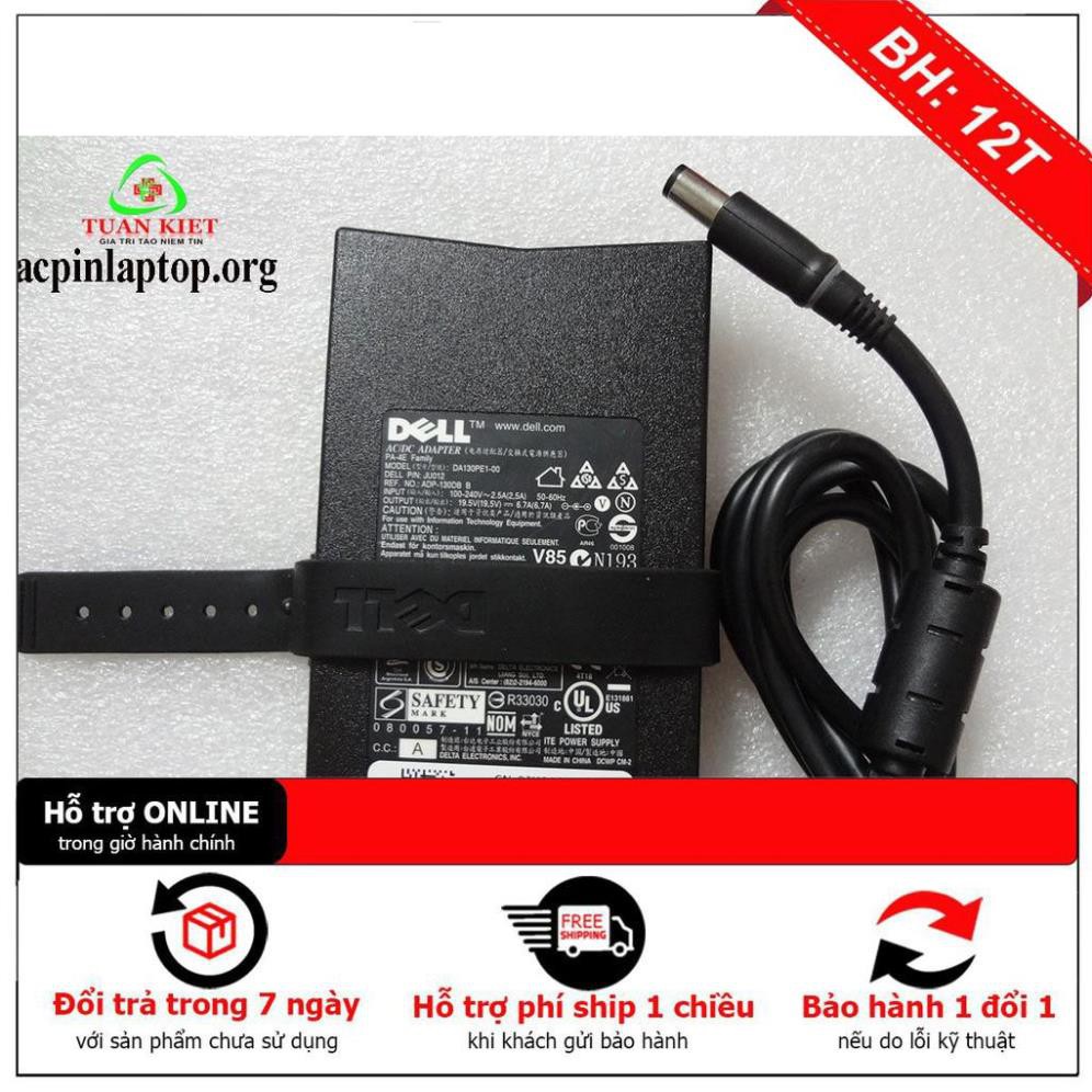 Sạc Dell Inspiron 7559