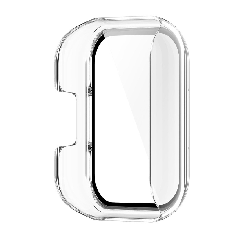 Ốp Bảo Vệ Bằng TPU Chống Trầy Xước Cho Đồng Hồ TechLife Watch S100 / SZ100