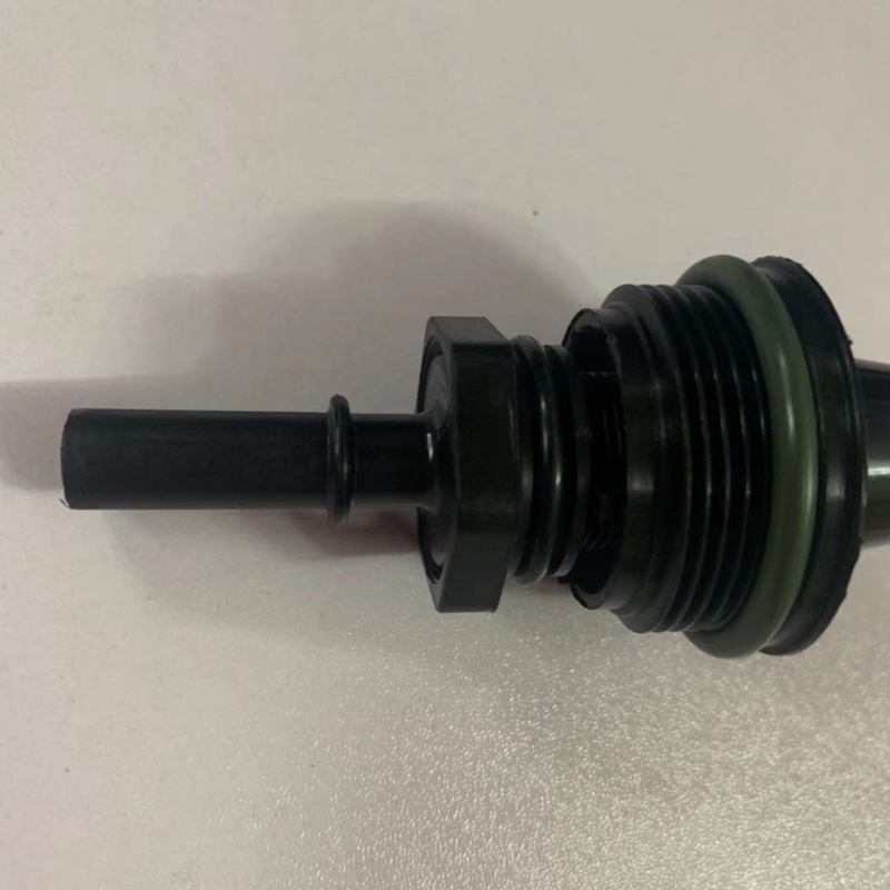 Nắp Van Xả Khí Thải Chuyên Dụng Cho Xe Hơi 11127565284 Phụ Kiện Chuyên Dụng Dành Cho BMW E82 135I N54 3.0 T - E90 E91 E92 E93