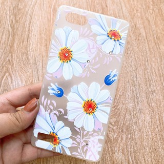 Ốp lưng đẹp cho oppo Neo 7 Neo7/ A33