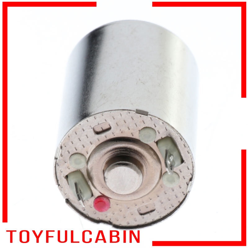 Động cơ Dynamo phát điện áp cao 220V chất lượng cao