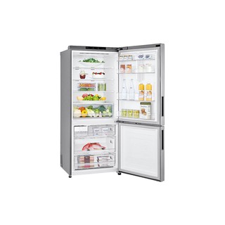 Tủ Lạnh LG GN-B305PS Inverter 305 Lít