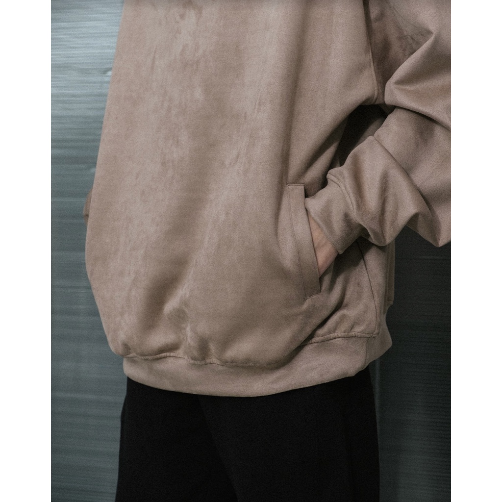 Áo Hoodie HANOI RIOT H0005 | BigBuy360 - bigbuy360.vn