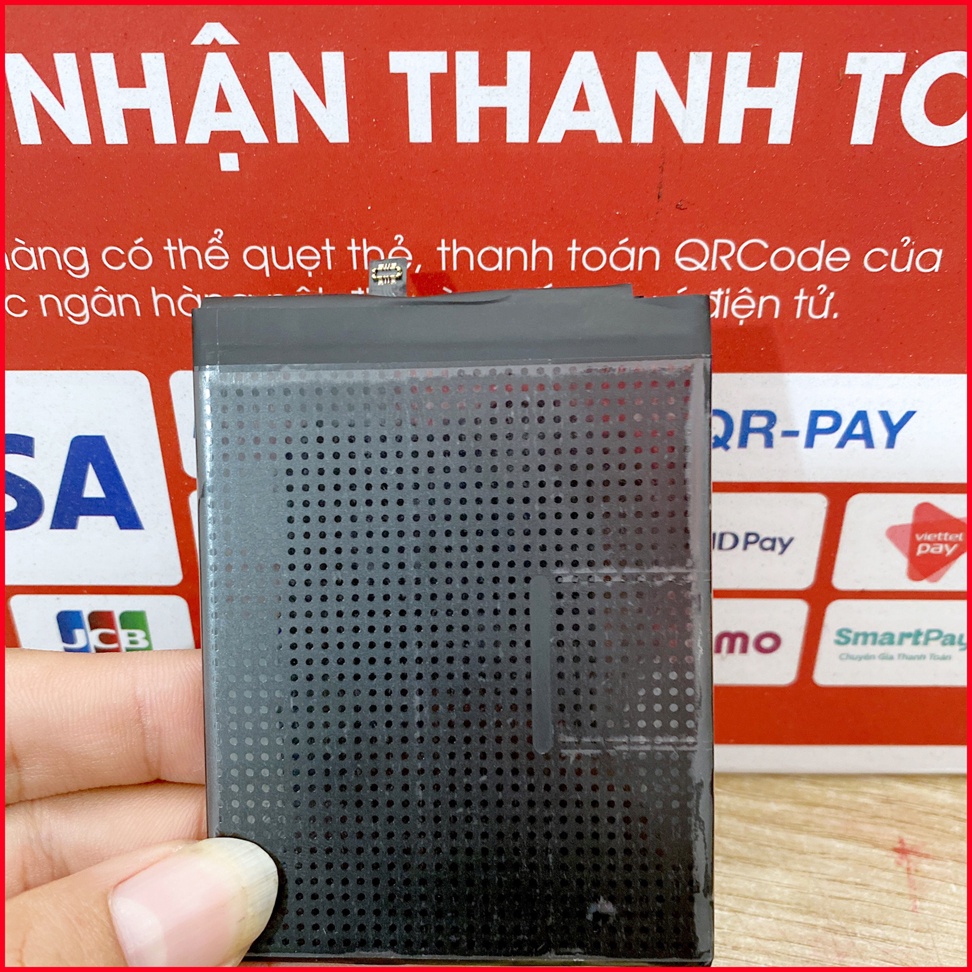 🔥Free ship🔥 Pin Huawei Nova 3i  zin chính hãng bảo hành 06 tháng 🔥Free ship🔥