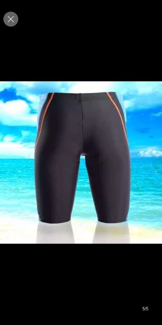 Quần bơi nam | BigBuy360 - bigbuy360.vn