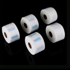 Giấy quấn cổ cắt tóc  LÕI MỎNG