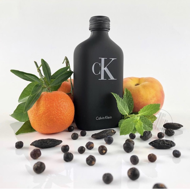 💥Sharingperfume  - Nước hoa Calvin Klein Be | BigBuy360 - bigbuy360.vn