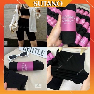 ÁO THUN OVER SIZE CHẤT COTTON (kèm ảnh thật)