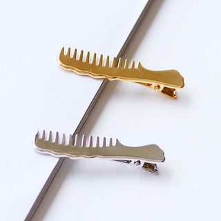 XẢ KHO _  Kẹp Tóc Chiếc Lược Của Tôi
