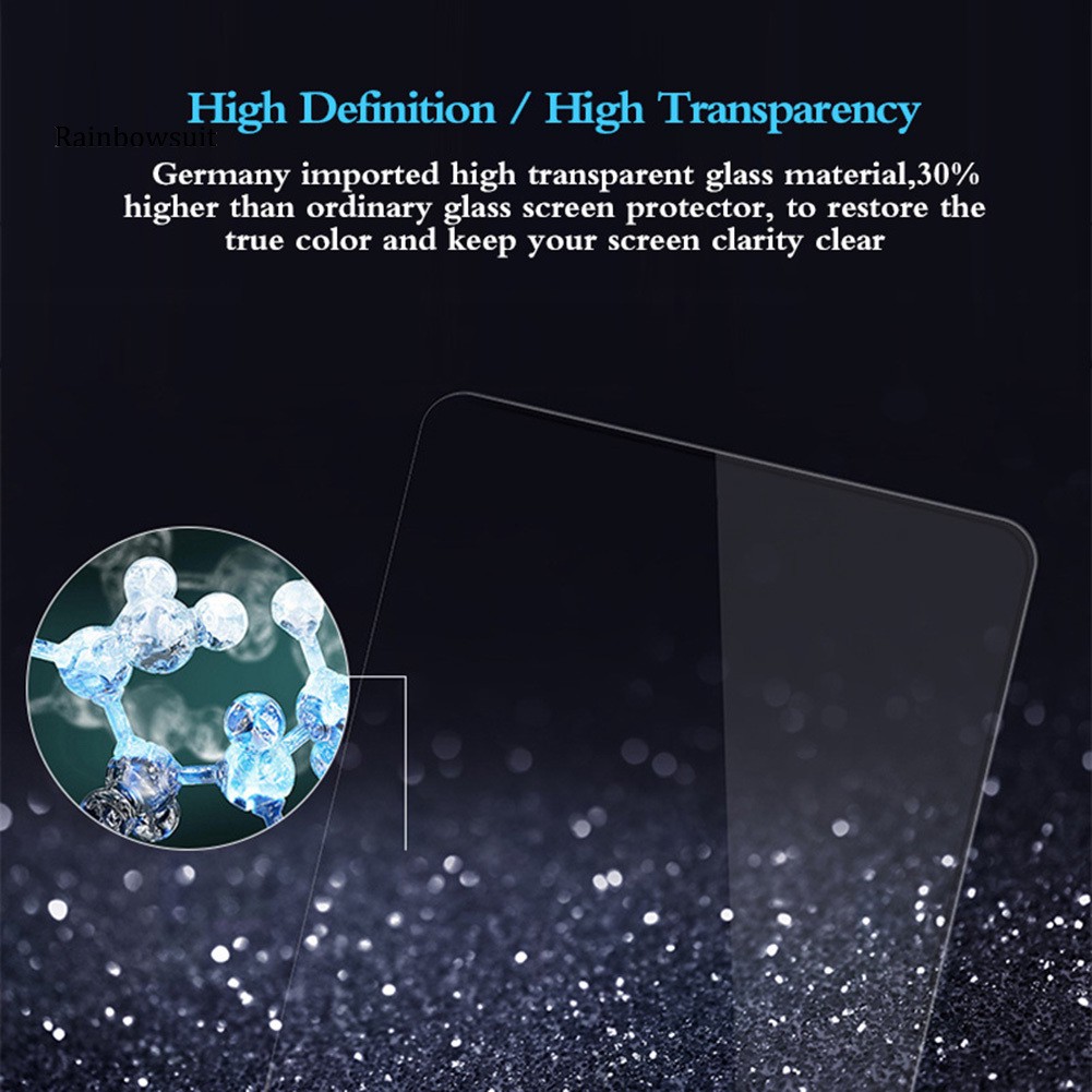 Kính Cường Lực Chống Trầy Cho Pixel 4/4xl