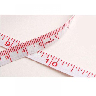 thước dây 150cm mini bỏ túi