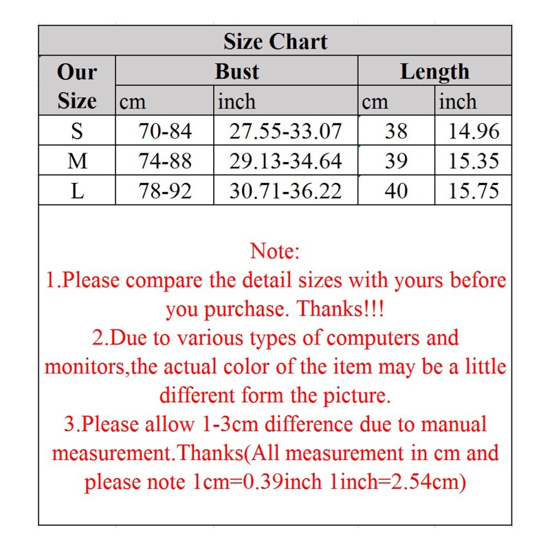 Brroa Áo Croptop Dệt Kim Không Tay Có Gân In Chữ Và Bướm Đính Đá Harajuku Cho Nữ