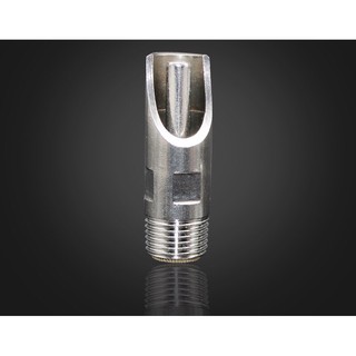 Núm uống nước tự động cho heo, lợn phi 21