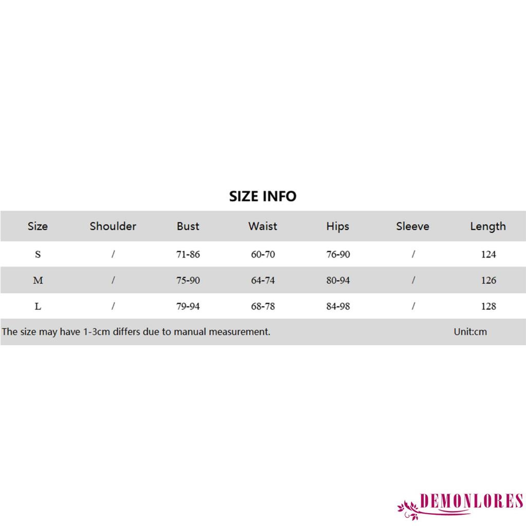 Đầm Hai Dây Dáng Dài Hở Lưng Họa Tiết Da Báo Gợi Cảm Cho Nữ