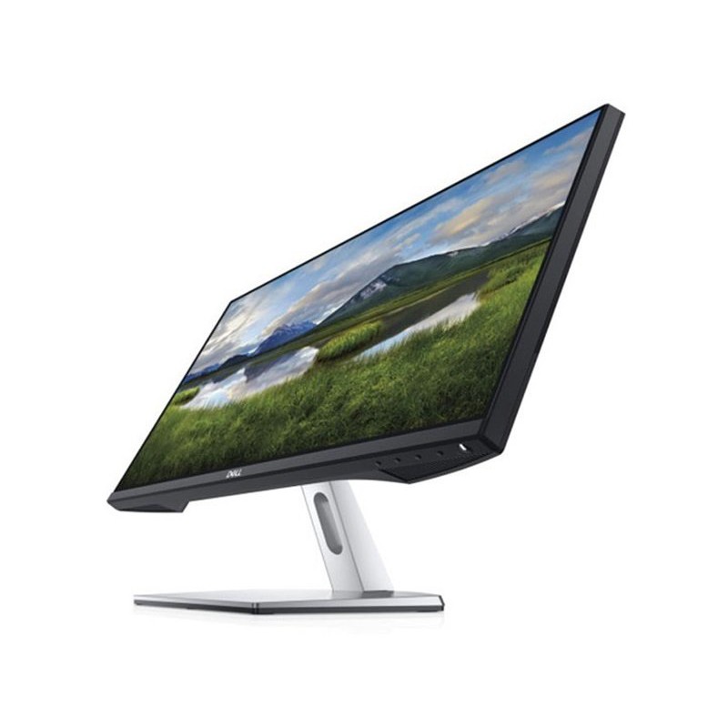 Màn Hình Dell S2419H 24inch FullHD 8ms 60Hz IPS | BigBuy360 - bigbuy360.vn