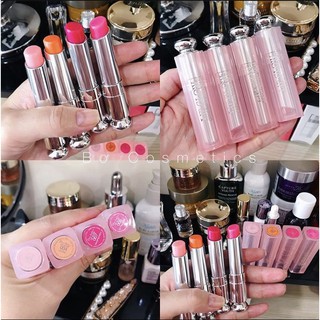 Son Dior Addict 001 -004 -007 -008