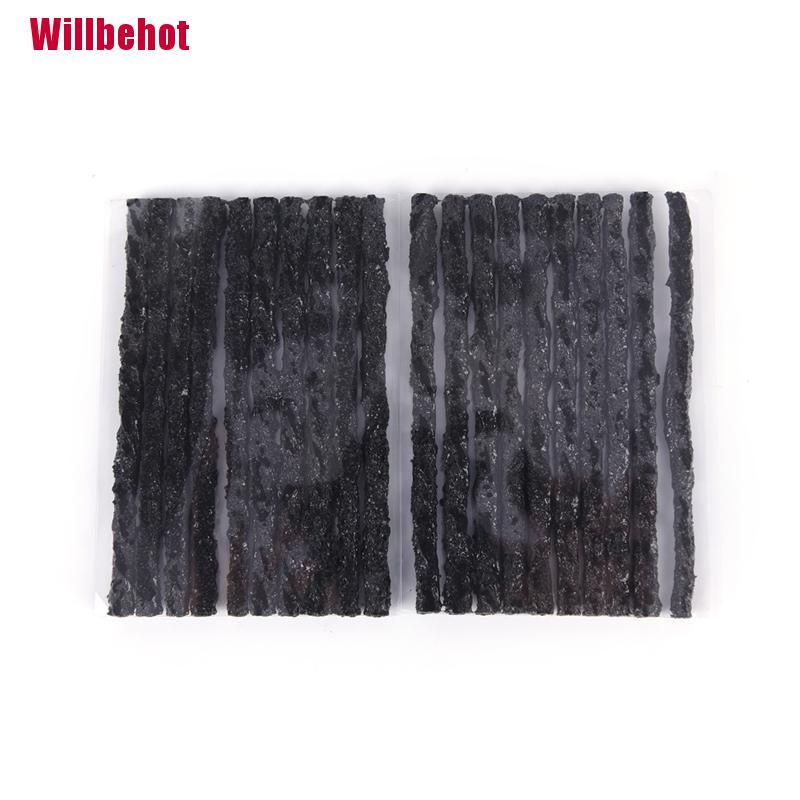 Bộ 20 Lốp Xe Tiện Dụng Chất Lượng Cao