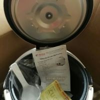[HÀNG CHÍNH HÃNG]NỒI CƠM ĐIỆN HIỆU CUCKOO