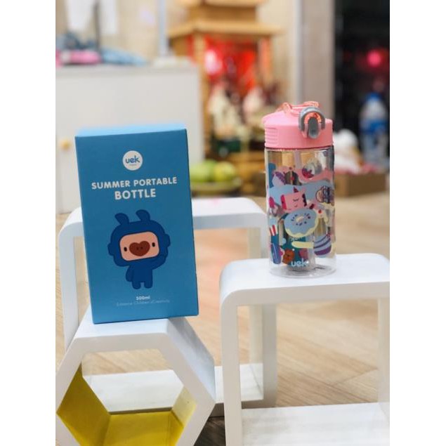 [38lactrung] Combo Trả đồ cho khách đã quẹt vnpay