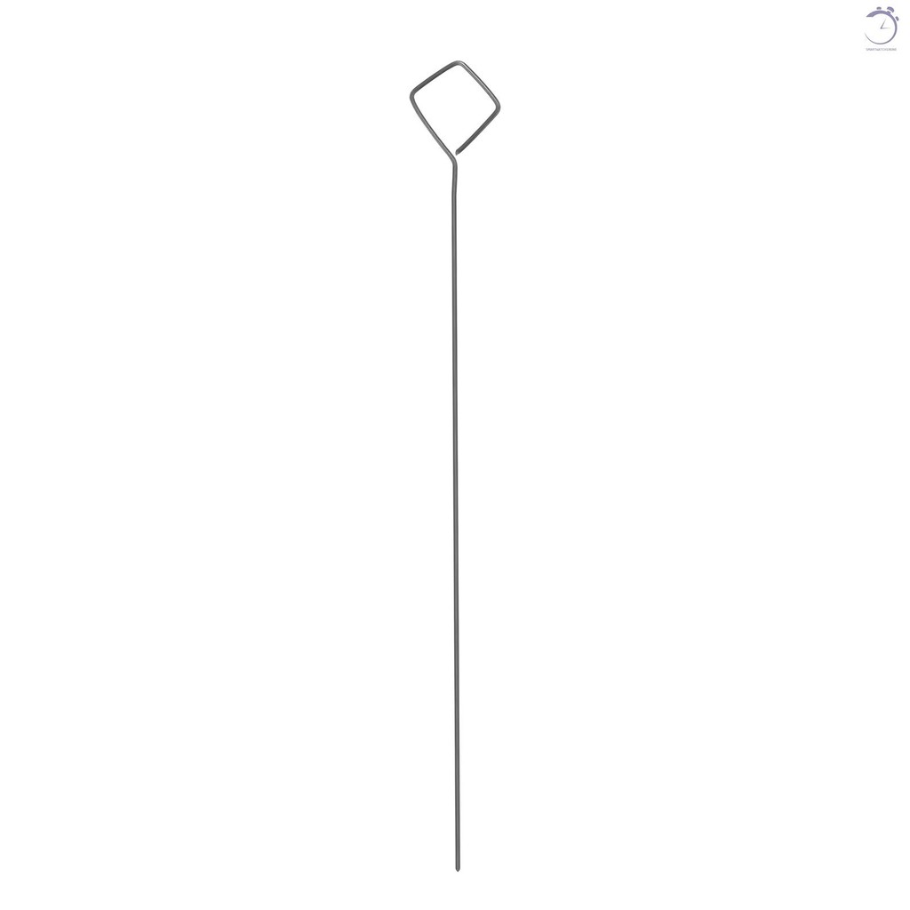 Máy hút thiếc hàn điện tự động adt06